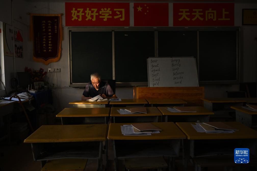 菠菜论坛全讯